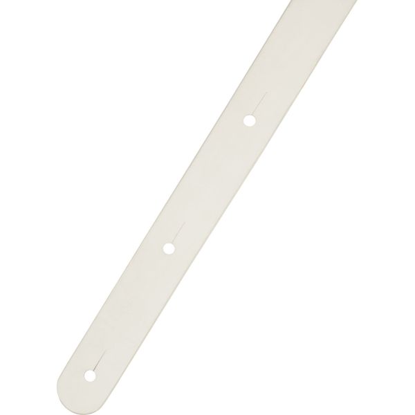 GEORGE HARRISON ROCKY LEATHER STRAP