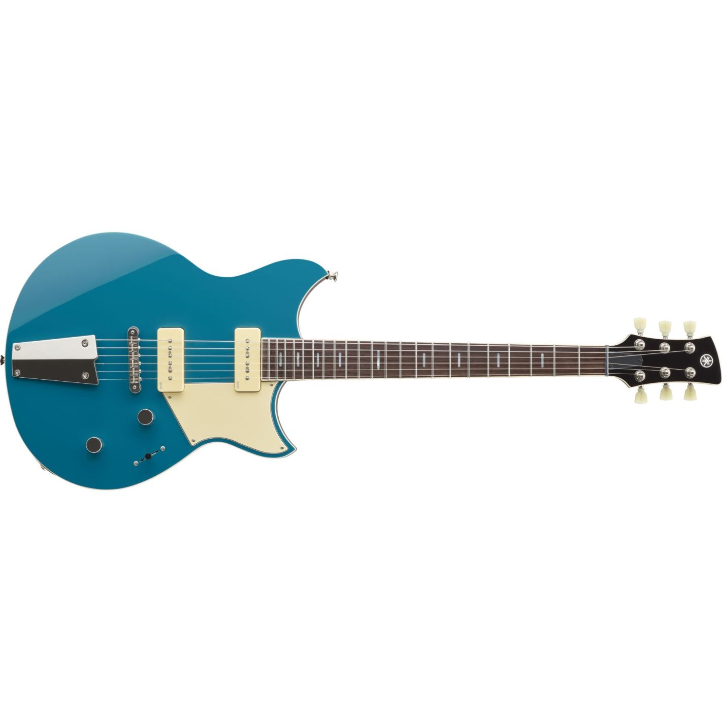 REVSTAR PROFESSIONAL RSP02T SWIFT BLUE