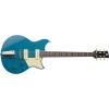 REVSTAR PROFESSIONAL RSP02T SWIFT BLUE