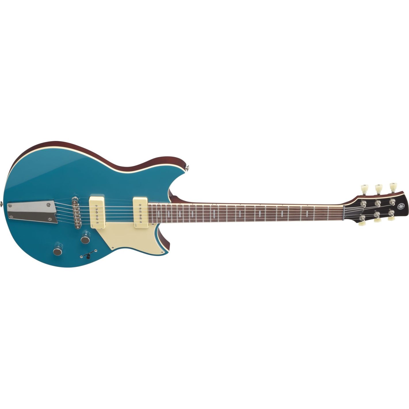 REVSTAR PROFESSIONAL RSP02T SWIFT BLUE