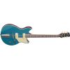 REVSTAR PROFESSIONAL RSP02T SWIFT BLUE