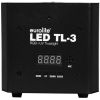 LED TL-3 RGB+UV TRUSSLIGHT