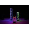LED TL-3 RGB+UV TRUSSLIGHT