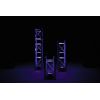 LED TL-3 RGB+UV TRUSSLIGHT