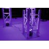 LED TL-3 RGB+UV TRUSSLIGHT