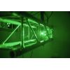 LED TL-3 RGB+UV TRUSSLIGHT