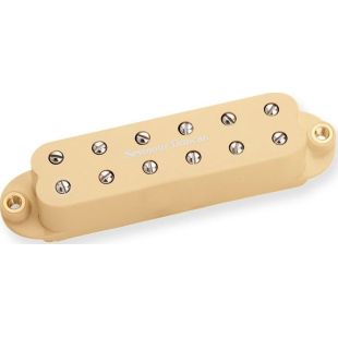 SL59-1B LITTLE 59 CREMA