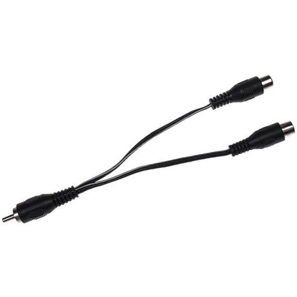 SPLIT FLEX 1002 ADAPTER 10CM