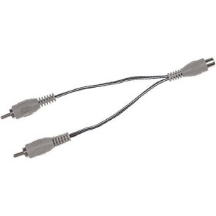 FLEX 8800 PARALLEL CURRENT DOUBLER 10CM