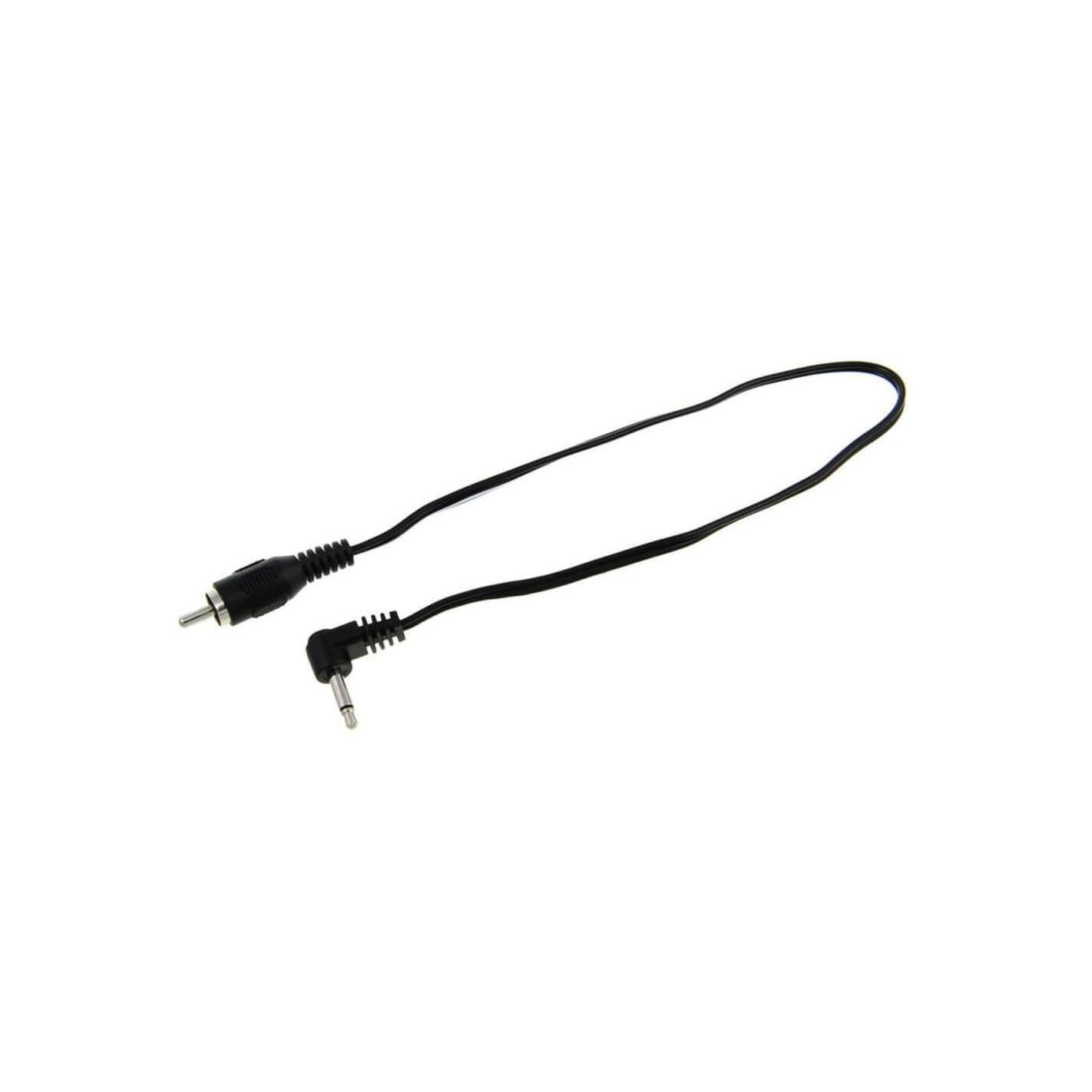 FLEX 5030 JACK PLUG 30CM