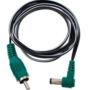 FLEX 4030 LINE6 DC PLUG 30CM