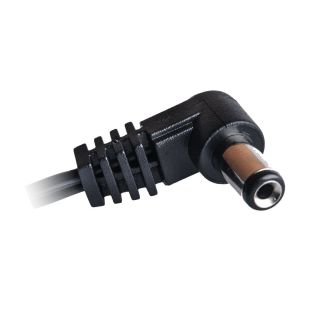 FLEX 1080 DC PLUG 80CM