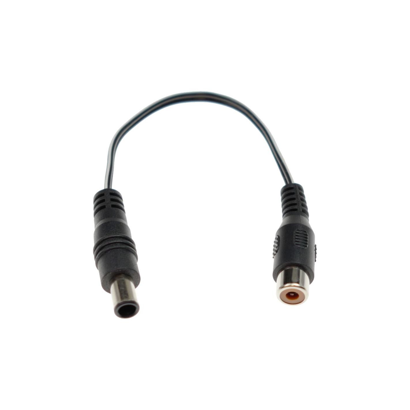 FLEX L0110 EIAJ TO RCA 24V 10CM