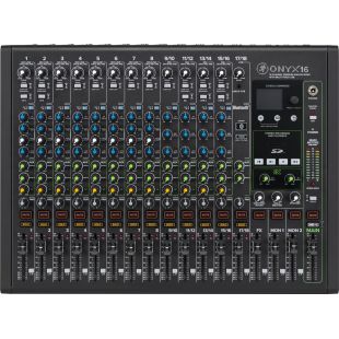 ONYX16
