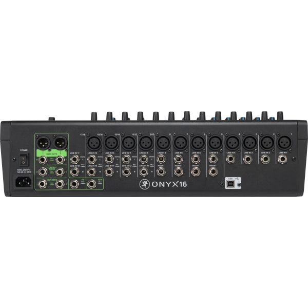 ONYX16