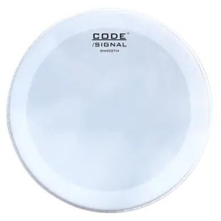 SIGNAL SMOOTH 10 TOM