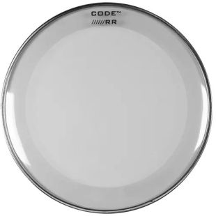 RESO RING CLEAR 12 TOM