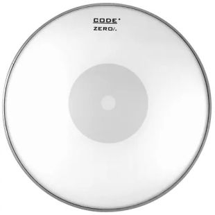 ZERO COATED 13 SNARE