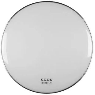 ENIGMA WHT 18 RESONANTE BOMBO