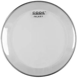 BLAST CLEAR 24 BOMBO