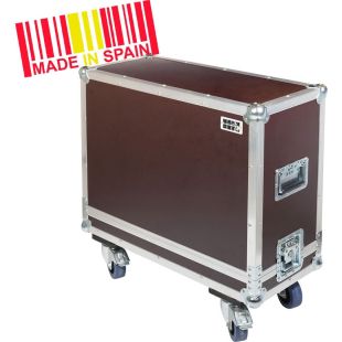 WC-COMBOCUSTOM-W-ESP