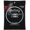 MTCN160 TITANIUM CORE LIGHT