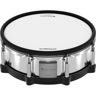 PD-140DS DIGITAL SNARE PAD