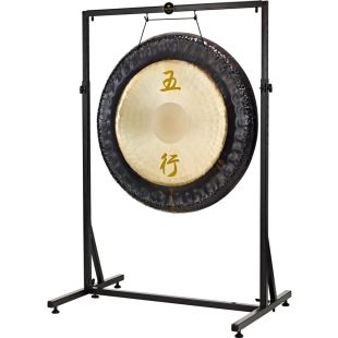 Percusión Sinfónica