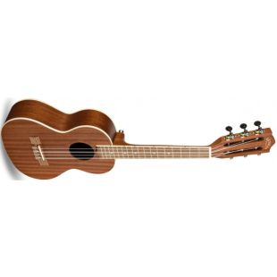 UKELELE TENOR MA-6T MAHOGANY 6 CUERDAS