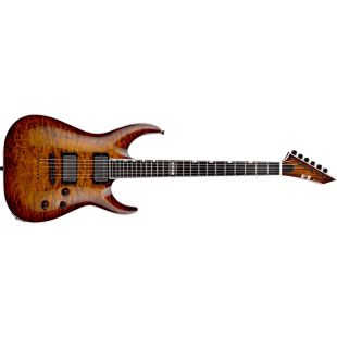 Guitarras Eléctricas