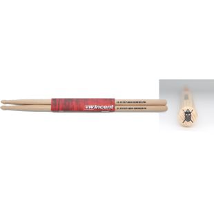 EL ESTEPARIO SIBERIANO SIGNATURE