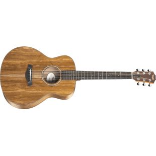 GS MINI-e KOA