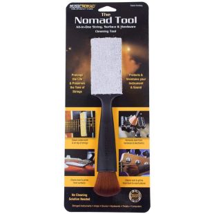 MN205 THE NOMAD TOOL