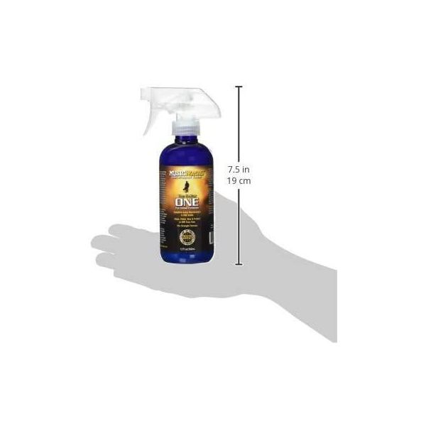 MN150 THE GUITAR ONE