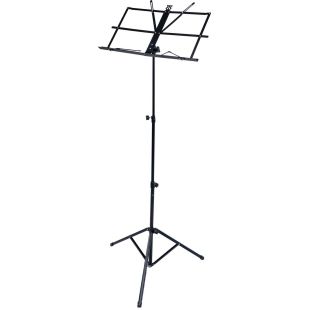 GSS-03 STAGE MUSIC STAND