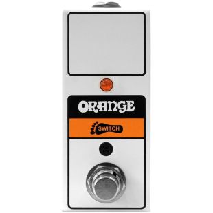 Cabezales para Guitarra Eléctrica