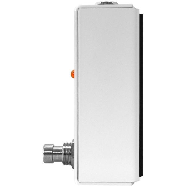 MC-FS-1 MINI FOOTSWITCH