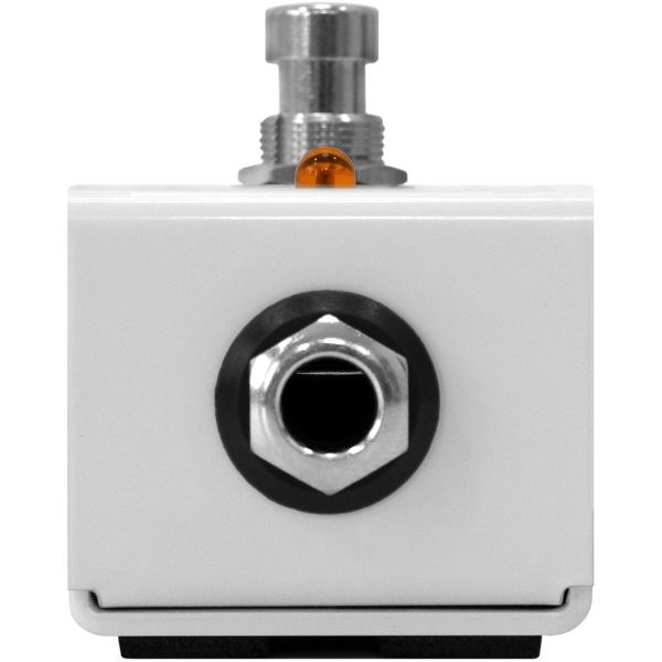 MC-FS-1 MINI FOOTSWITCH