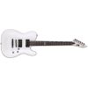 ECLIPSE 87 NT PEARL WHITE