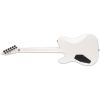 ECLIPSE 87 NT PEARL WHITE