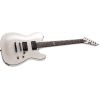 ECLIPSE 87 NT PEARL WHITE