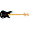 AMERICAN PROFESSIONAL II PRECISION BASS V MN DARK NIGHT