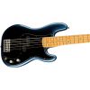AMERICAN PROFESSIONAL II PRECISION BASS V MN DARK NIGHT