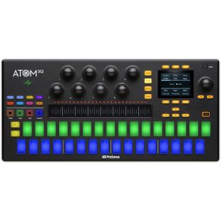 Informática para DJ