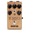 TUMNUS DELUXE OVERDRIVE