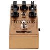 TUMNUS DELUXE OVERDRIVE
