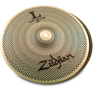 LOW VOLUME 14 HI HAT