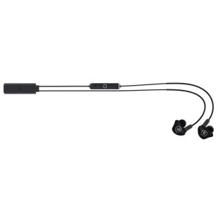 Auriculares Monitoreo In Ear Mackie Mp-240 Bta Bluetooth