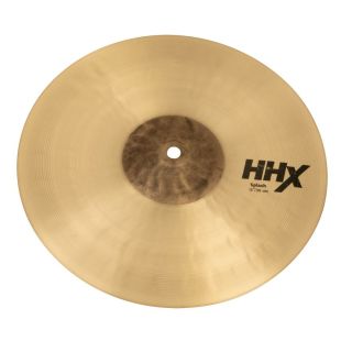 HHX 12 SPLASH
