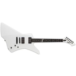 SNAKEBYTE JAMES HETFIELD